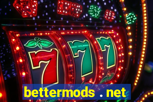 bettermods . net